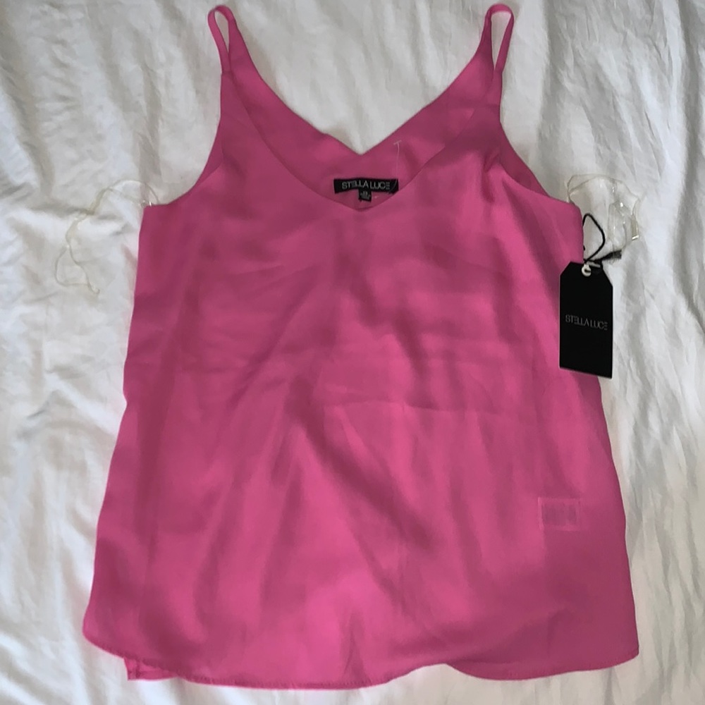 Xs Dress Shirt